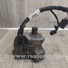 Електропідсилювач рульового керування Ford C-Max Mk1, Mk2