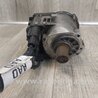 ФОТО Електропідсилювач рульового керування для Ford C-Max Mk1, Mk2 Київ