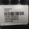 ФОТО Електропідсилювач рульового керування для Ford C-Max Mk1, Mk2 Київ