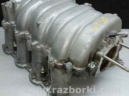 ФОТО Колектор впускний для Lexus GX Київ