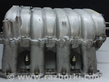 ФОТО Колектор впускний для Lexus GX Київ