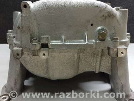 ФОТО Колектор впускний для Lexus GX Київ