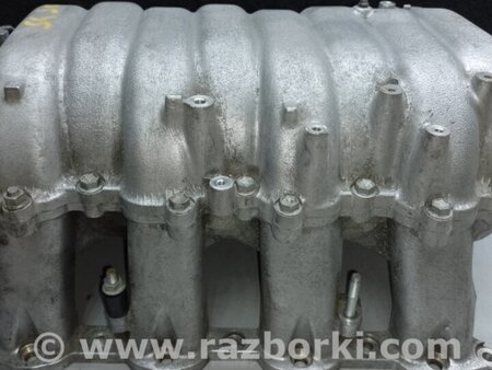 ФОТО Колектор впускний для Lexus GX Київ