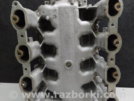 ФОТО Колектор впускний для Lexus GX Київ