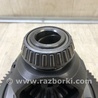 ФОТО Диференціал АКПП для Toyota Matrix (08-14) Київ