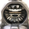 ФОТО Диференціал АКПП для Toyota Matrix (08-14) Київ