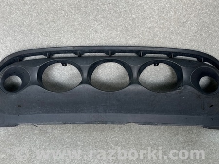 ФОТО Бампер передній для Nissan Juke (10-19) Київ