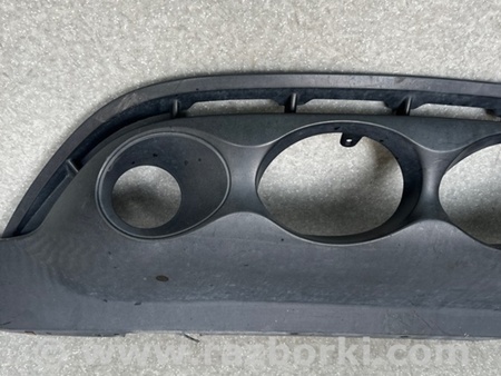 ФОТО Бампер передній для Nissan Juke (10-19) Київ