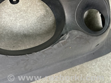 ФОТО Бампер передній для Nissan Juke (10-19) Київ