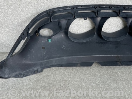 ФОТО Бампер передній для Nissan Juke (10-19) Київ