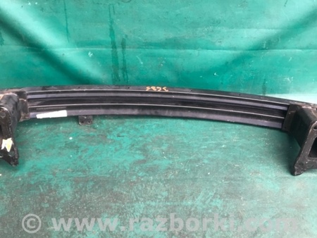 ФОТО Підсилювач переднього бампера для Hyundai Elantra VI AD (15-20) Київ