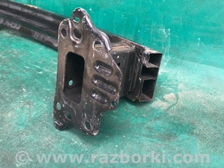 ФОТО Підсилювач переднього бампера для Hyundai Elantra VI AD (15-20) Київ