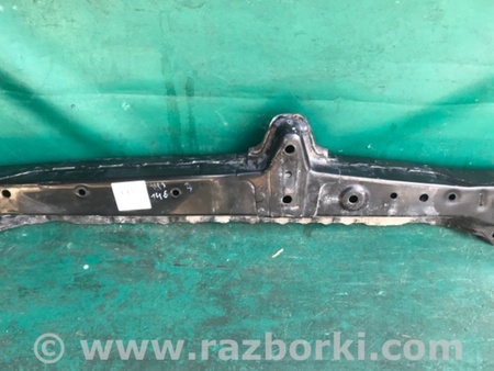 ФОТО Балка радіатора для Lexus NX (14-21) Київ