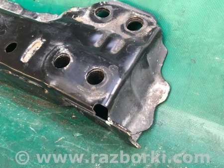 ФОТО Балка радіатора для Lexus NX (14-21) Київ