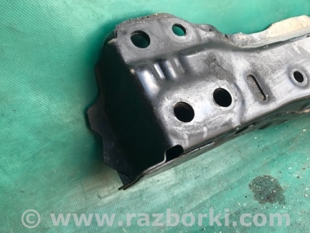 ФОТО Балка радіатора для Lexus NX (14-21) Київ