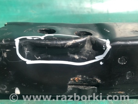 ФОТО Балка радіатора для Lexus NX (14-21) Київ