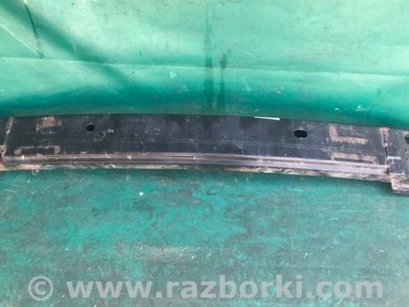 ФОТО Підсилювач переднього бампера для Toyota Camry 40 XV40 (06-11) Київ