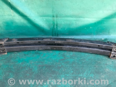 ФОТО Підсилювач переднього бампера для Toyota Camry 40 XV40 (06-11) Київ