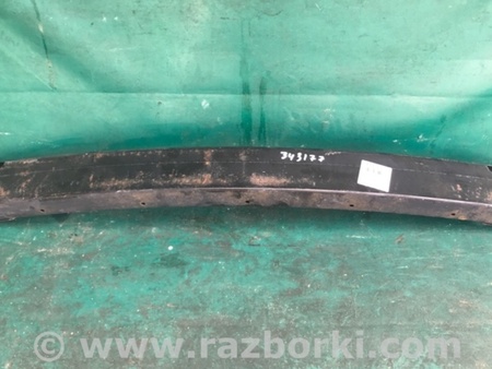 ФОТО Підсилювач переднього бампера для Toyota Avalon XX30 (12.2004-10.2012) Київ