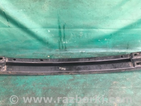 ФОТО Підсилювач переднього бампера для Toyota Avalon XX30 (12.2004-10.2012) Київ