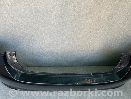 ФОТО Бампер задній для Lexus CT200 (11-17) Київ