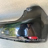 ФОТО Бампер задній для Lexus CT200 (11-17) Київ