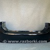 ФОТО Бампер задній для Lexus CT200 (11-17) Київ