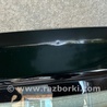 ФОТО Кришка багажника для Hyundai Accent 4 RB (10-18) Київ