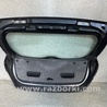 ФОТО Кришка багажника для Hyundai Accent 4 RB (10-18) Київ