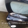 ФОТО Кришка багажника для Hyundai Accent 4 RB (10-18) Київ
