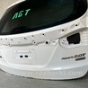 ФОТО Кришка багажника для Hyundai Santa Fe III DM/NC (12-18) Київ