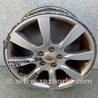 ФОТО Диск R16 для Subaru Forester SG S11 (02-08) Київ
