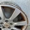 ФОТО Диск R16 для Subaru Forester SG S11 (02-08) Київ