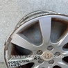 ФОТО Диск R16 для Subaru Forester SG S11 (02-08) Київ