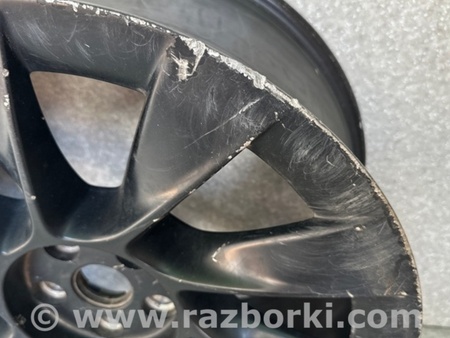 ФОТО Диск R20 для Tesla Model Y Київ