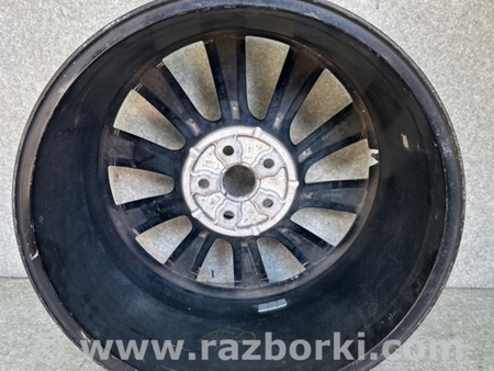 ФОТО Диск R20 для Tesla Model Y Київ