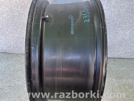 ФОТО Диск R20 для Tesla Model Y Київ