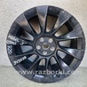 Диск R20 Tesla Model Y