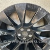 ФОТО Диск R20 для Tesla Model Y Київ
