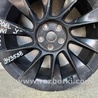 ФОТО Диск R20 для Tesla Model Y Київ