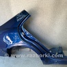 ФОТО Чверть кузова задня для Toyota Camry 40 XV40 (06-11) Київ