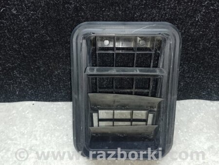 ФОТО Клапан вентиляції салону для Toyota Prius IV XW50 (15-22) Київ