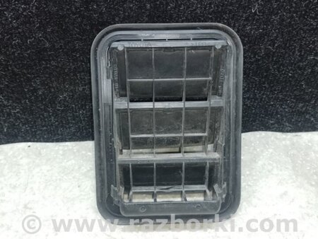 ФОТО Клапан вентиляції салону для Toyota Prius IV XW50 (15-22) Київ