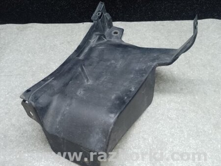 ФОТО Бризговик для Toyota Prius IV XW50 (15-22) Київ