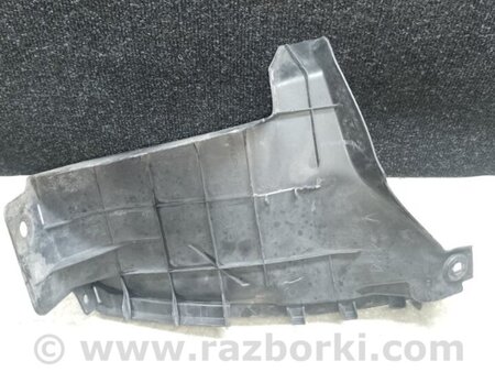 ФОТО Бризговик для Toyota Prius IV XW50 (15-22) Київ