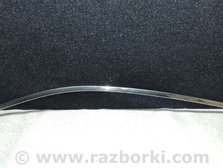 ФОТО Молдинг двері верхній для Nissan X-Trail T32 /Rogue (2013-) Київ