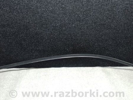 ФОТО Молдинг двері верхній для Nissan X-Trail T32 /Rogue (2013-) Київ