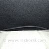 ФОТО Молдинг двері верхній для Nissan X-Trail T32 /Rogue (2013-) Київ
