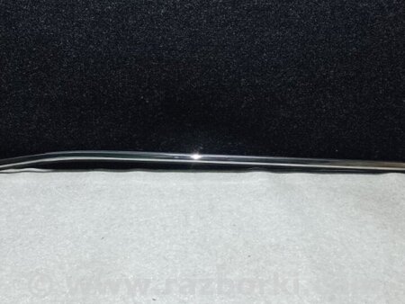 ФОТО Молдинг двері для Nissan X-Trail T32 /Rogue (2013-) Київ