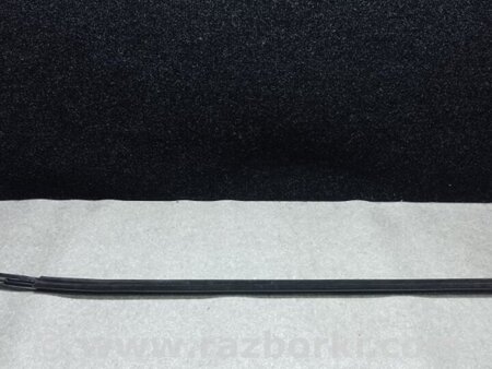 ФОТО Молдинг двері для Nissan X-Trail T32 /Rogue (2013-) Київ
